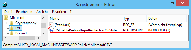 OSEnablePrebootInputProtectorsOnSlates