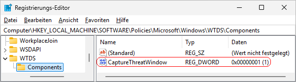 CaptureThreatWindow