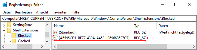 {A6595CD1-BF77-430A-A452-18696685F7C7}