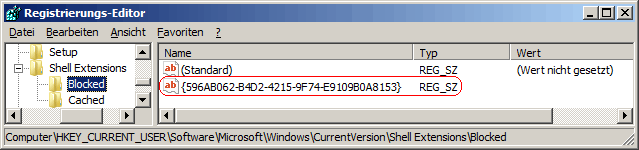 {596AB062-B4D2-4215-9F74-E9109B0A8153}