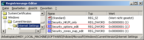 Security_options_edit