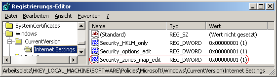 Security_zones_map_edit