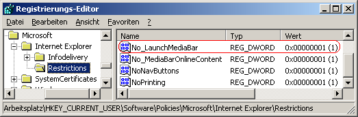 No_LaunchMediaBar