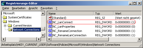 NC_LanConnect