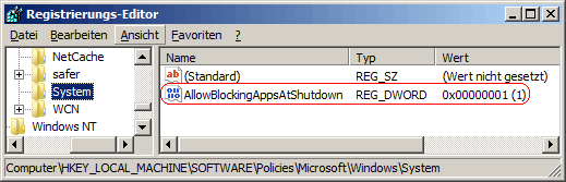 AllowBlockingAppsAtShutdown