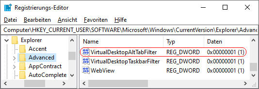 VirtualDesktopAltTabFilter