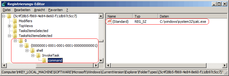 FolderTypes