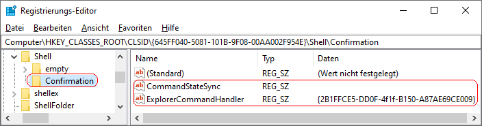 {2B1FFCE5-DD0F-4f1f-B150-A87AE69CE009}