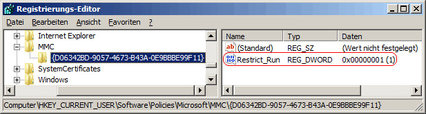 {D06342BD-9057-4673-B43A-0E9BBBE99F11}