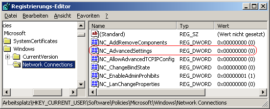 NC_AdvancedSettings