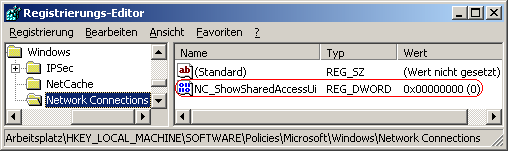 NC_ShowSharedAccessUI