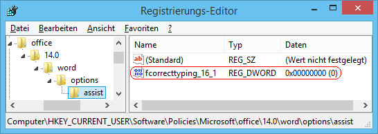 fCorrectTyping_16_1
