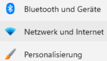 mit Bild- und Kantengl&auml;ttung