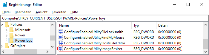 ConfigureEnabledUtilityImageResizer