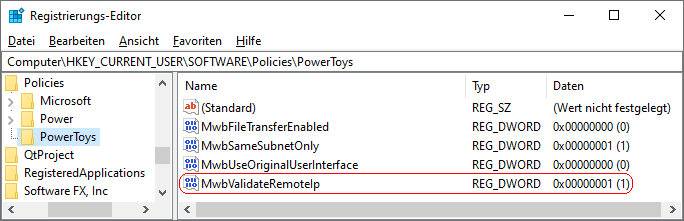 MwbValidateRemoteIp