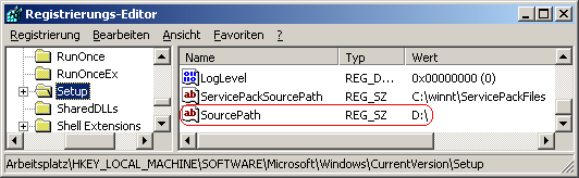SourcePath