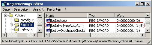 nodrivetypeautorun windows 10 nodrivetypeautorun windows 10