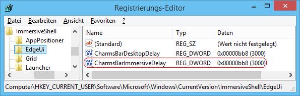 CharmsBarImmersiveDelay